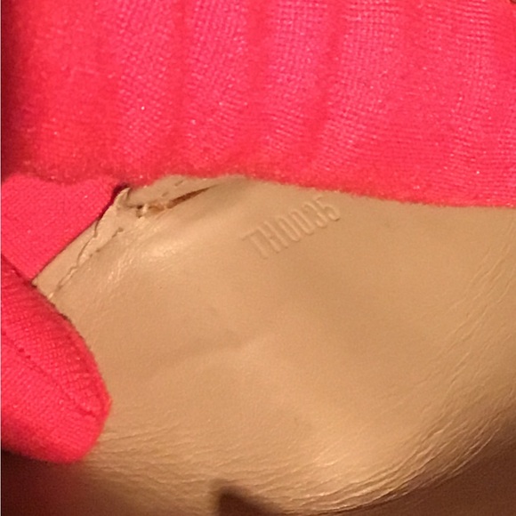 AUTHENTIC LOUIS VUITTON LONG WALLET IN GOOD PRE-LOVED CONDITION - Picture 12 of 13